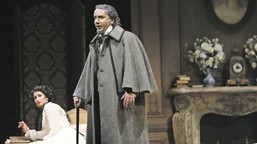 trzeba się rozwijać do końca kariery [wywiad z arturem rucińskim]