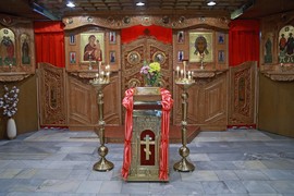 Danas je PETROVDAN: Običaji nalažu da OVO VOĆE pojedete, OVAJ KOLAČ napravite i OVU SITNICU poklonite bližnjima