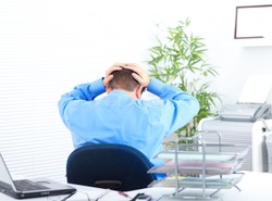 Tajemniczy klient sprawdza jakość obsługi w bankach