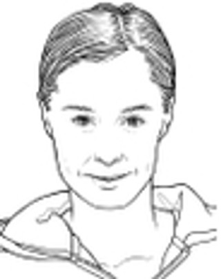 Klinger: Puszka Pandory z genetyczną adopcją