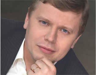 Polski internet czeka prawdziwa rewolucja