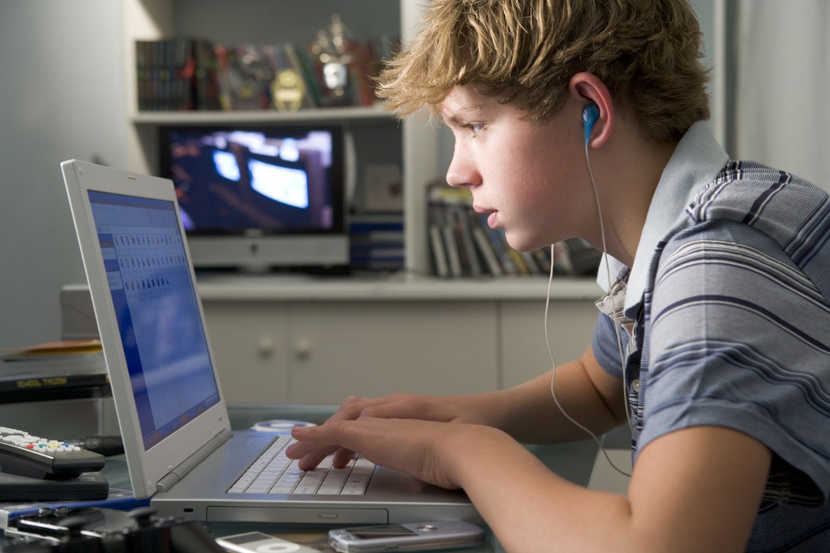 Koniec z barierami językowymi? Skype tłumaczy rozmowy na żywo