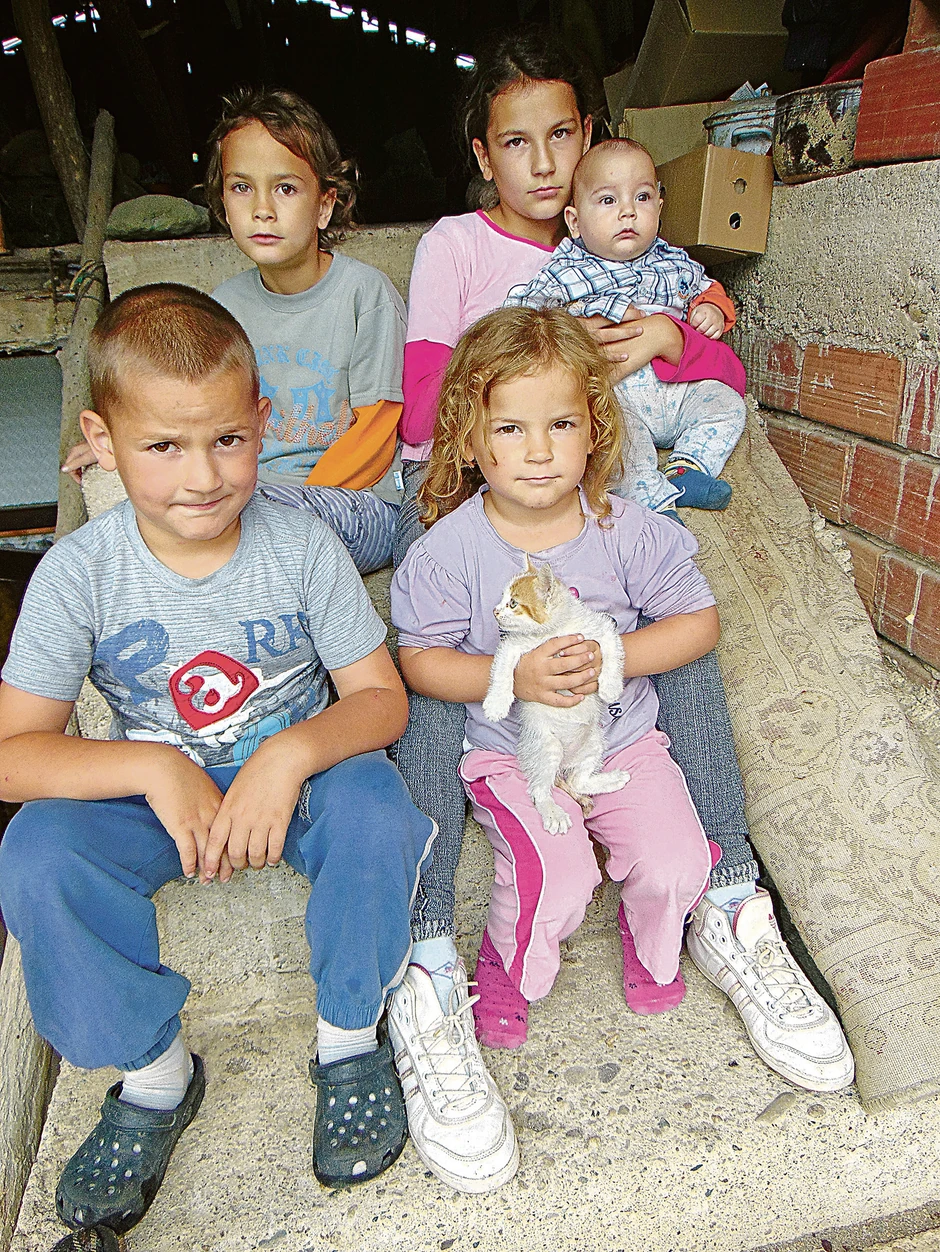 Njima ni dosad nije bilo lako, a šta ih sve čeka