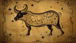 Byk - horoskop dzienny na 3 maja 2023