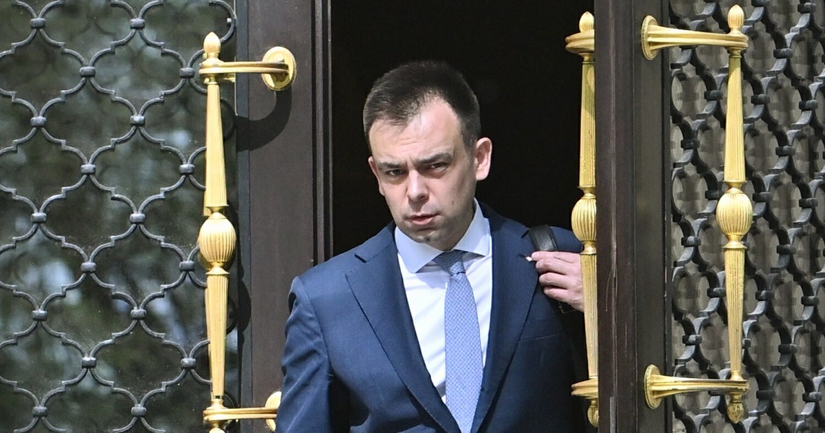 Rewolucja w podatku Belki: rząd przygotowuje zmiany!