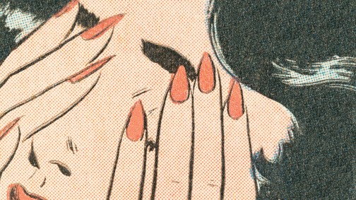 Tippek fejfájás ellen, hogy ne kelljen egyből gyógyszerhez nyúlnod