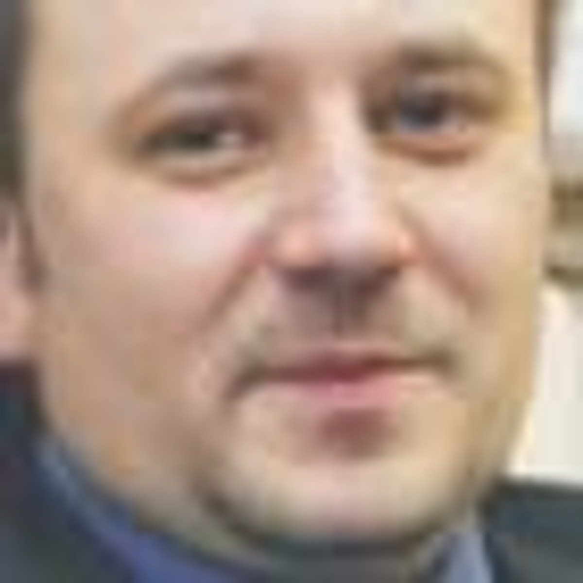 Mariusz Swora, prezes Urzędu Regulacji Energetyki