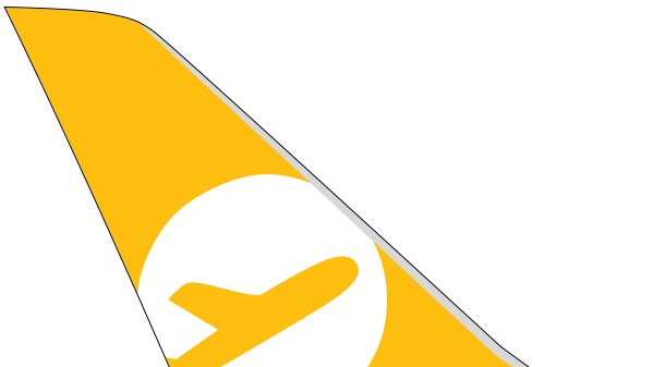 Flybondi’nin Ciddi Krizi: Sadece Bir Uçakla Uçuyor