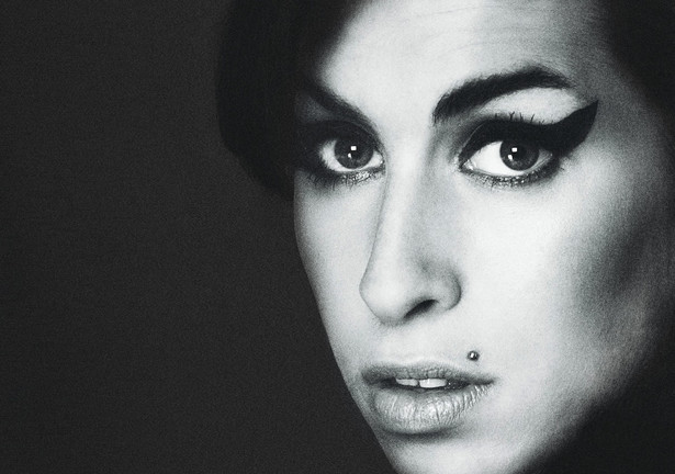 14-letnia Amy Winehouse śpiewa "Happy Birthday" – zobacz!