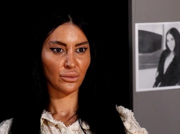 OD OVA ČETIRI BIZNISA ZARAĐUJE STANIJA DOBROJEVIĆ: Slađa Poršelelina dodaje i 70-godišnje finansijere, ali ona to poriče 