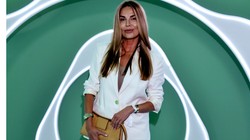 Hanna Lis wypoczywa za granicą po wypadku. Czy planuje wrócić na wybory?