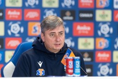 Potknięcie Pogoni, Lech mistrzem jesieni [PODSUMOWANIE]