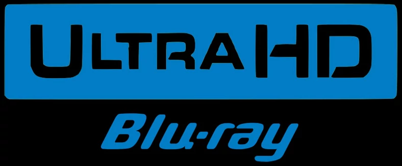 Płyty Ultra HD Blu-ray będą oferowały trzy pojemności 50 GB, 66 GB oraz 100 GB