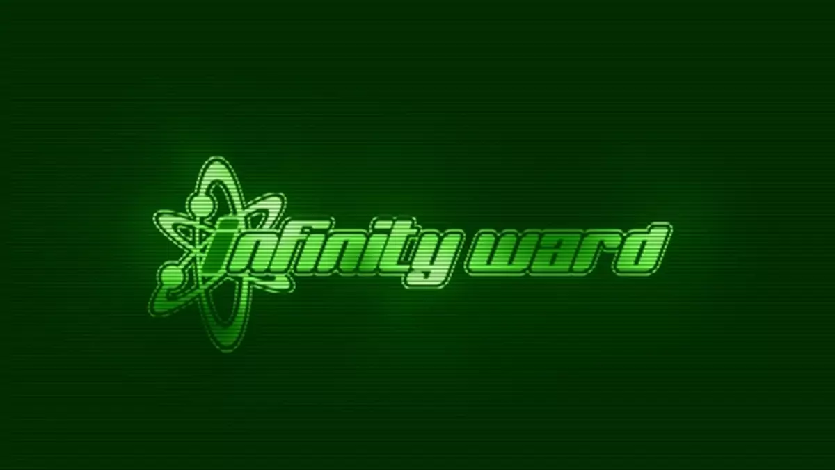 Infinity Ward zatrudnia – przygotowania do prac nad Modern Warfare 3 trwają?