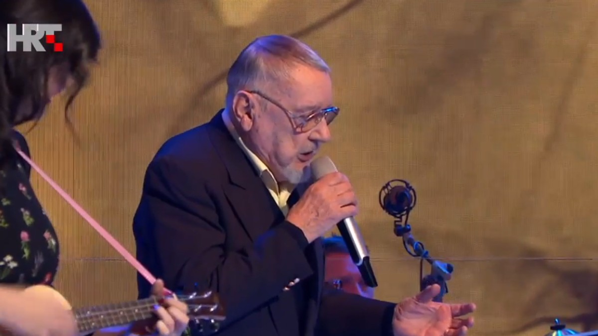 Stjepan Džimi Stanić