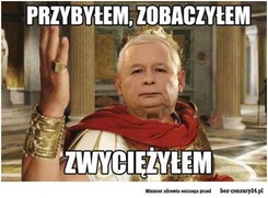 'Wyszło Szydło z worka'. Internauci komentują wybory. MEMY