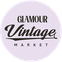 Vintage Market