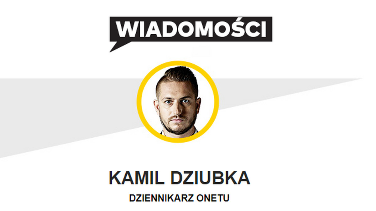 Jutro do prokuratury trafi kolejne zawiadomienie miliardera Leszka Czarneckiego, który toczy walkę z państwem o swój pogrążony w kłopotach bank. Już wiemy, że do zawiadomienia zostanie dołączony nośnik z nagraniem kolejnej rozmowy z udziałem byłego już szefa KNF Marka Chrzanowskiego. Tym razem jednak bankier nie tylko nagrał dźwięk (jak w pierwszej rozmowie), ale też obraz - pisze w Newsletterze Onetu Kamil Dziubka. <strong>Poniżej przedstawiamy całą treść newslettera.</strong>