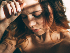 Régen a mamutoktól féltünk, most egy emailtől is rettegünk - miért?