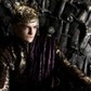 gra o tron joffrey