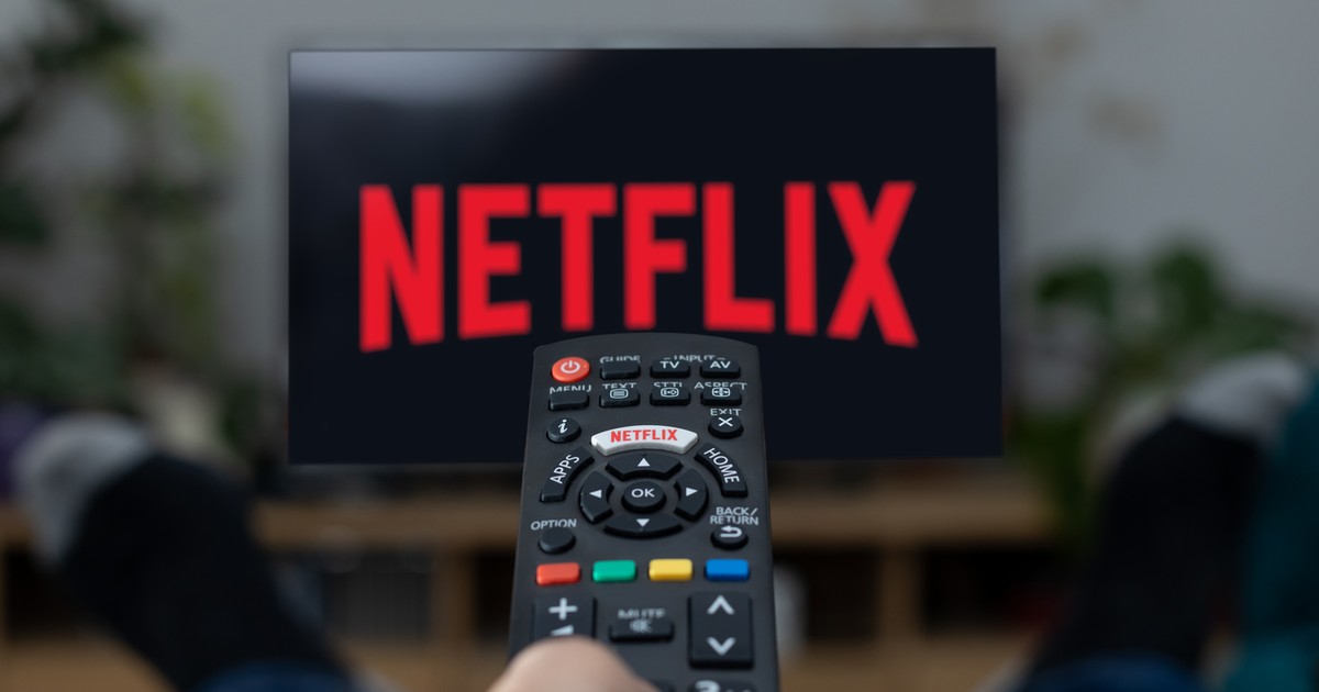 Te polskie filmy znikają z Netflixa. Wśród nich obraz Smarzowskiego