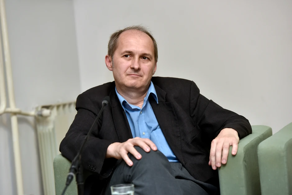 gojko bozovic foto Ringier Snezana Krstic (3)