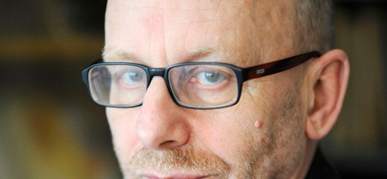 To wyborcy poprawią polską demokrację