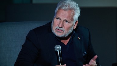 Przedterminowe wybory. Aleksander Kwaśniewski ma pomysł dla rządu Donalda Tuska