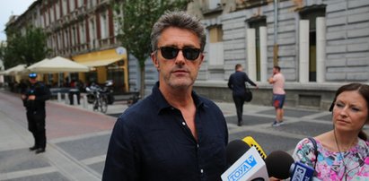 Paweł Pawlikowski, zdobywca Oscara, kręci w Łodzi nowy film