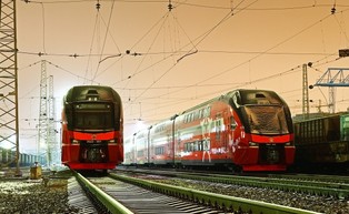 Rosyjski pocałunek dla Stadlera. Kontrakt na szwajcarskie piętrusy został zawieszony [ZDJĘCIA]