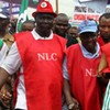 The Nigeria Labour Congress 