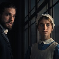 Az anyák megmentőjéről készült film november végétől látható a mozikban