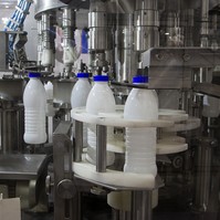 Engedélyezte a Nébih egy tejterméket előállító üzem újbóli működését