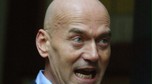 Pim Fortuyn (1948-2002)