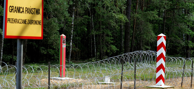 Co po stanie wyjątkowym? "Analizowanych jest kilka wariantów"