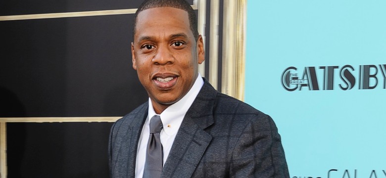Jay-Z zabrał głos w sprawie informacji o ciąży Beyoncé