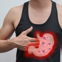 Mi a gyomor adenocarcinoma?