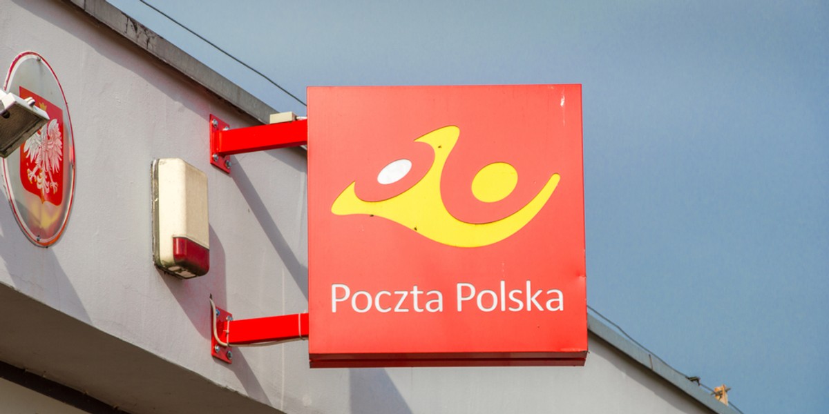 Poczta Polska wycofuje możliwość nadawania telegramów