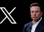 You’ll soon be paying to use X as Elon Musk plans to introduce monthly charges