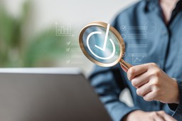 nowe obowiązki dla gmin. jak poradzą sobie z centralnym rejestrem umów