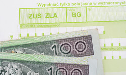 Co wiesz o L4? Na czwarte pytanie odpowiedź znają nieliczni [QUIZ]