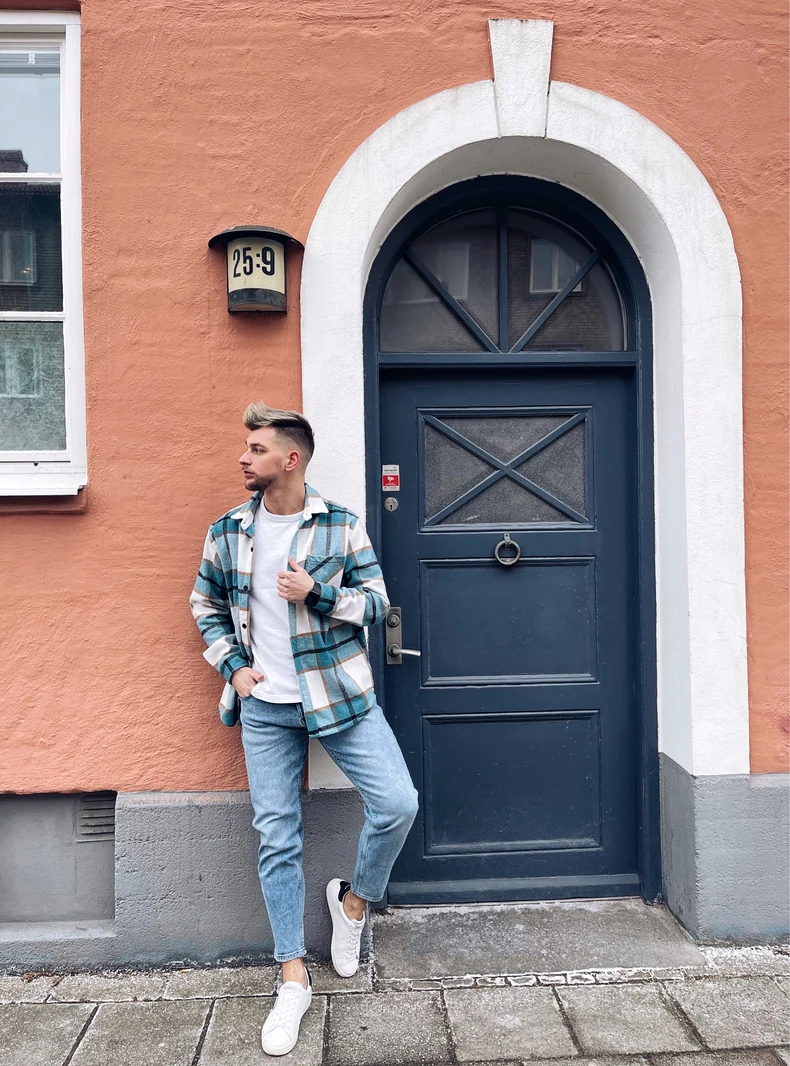 Aleksandar Krajnović