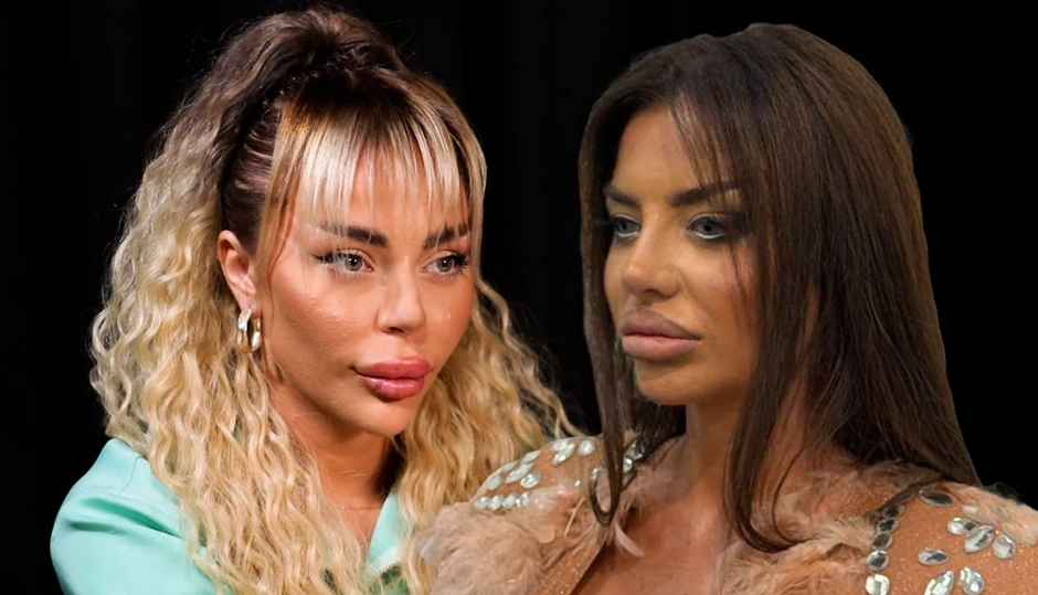 Sofija objavile dokaze iz telefona protiv Sanje Grujić: Pogledajte snimak