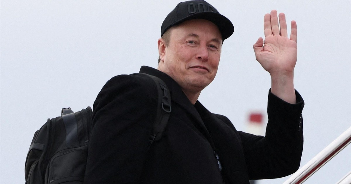 Tesla wypowiedziana: Jak Elon Musk stracił pozycję na Vancouver International Auto Show