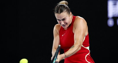 Sabalenka wyjdzie na kort mimo tragedii. To będzie wyjątkowe wydarzenie. Jest data