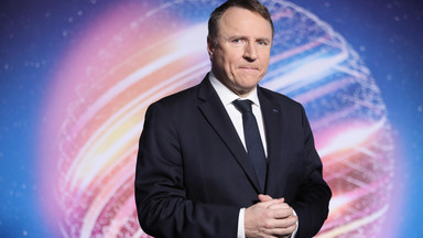 Są już wyniki oglądalności za 2021 rok. Liderem TVP1