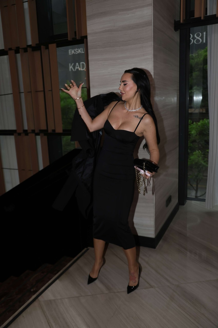 Katarina Grujić