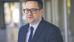 opłata licencyjna nie zabiłaby postępu [wywiad]
