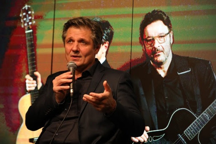 Dugalić i Pingović