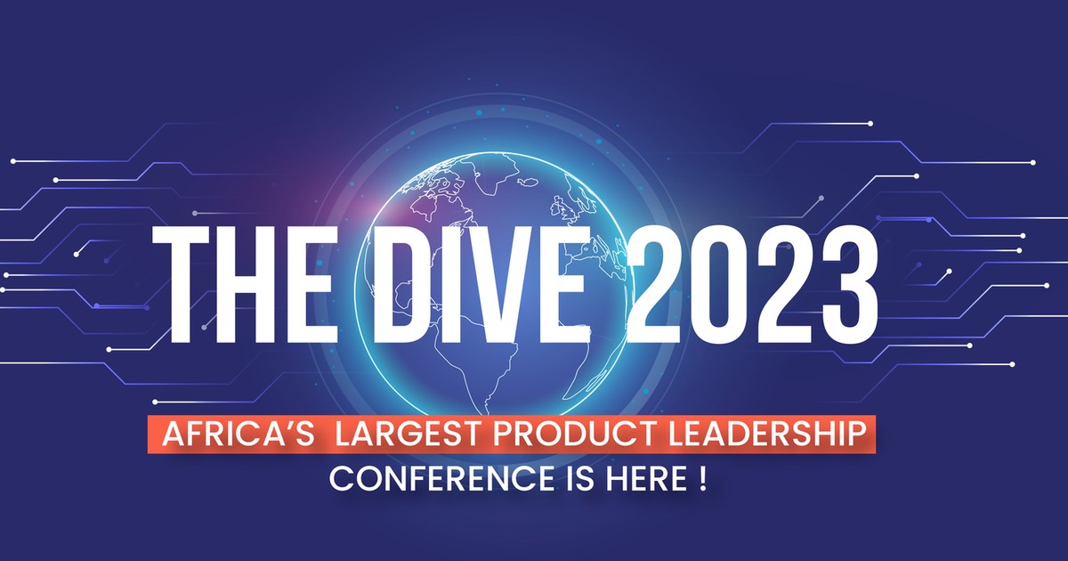 Save the Date: Join Product Leader professionals at the first edition of THE DIVE 2023 - Vimarsana News
